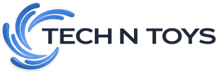 Tech N Toys